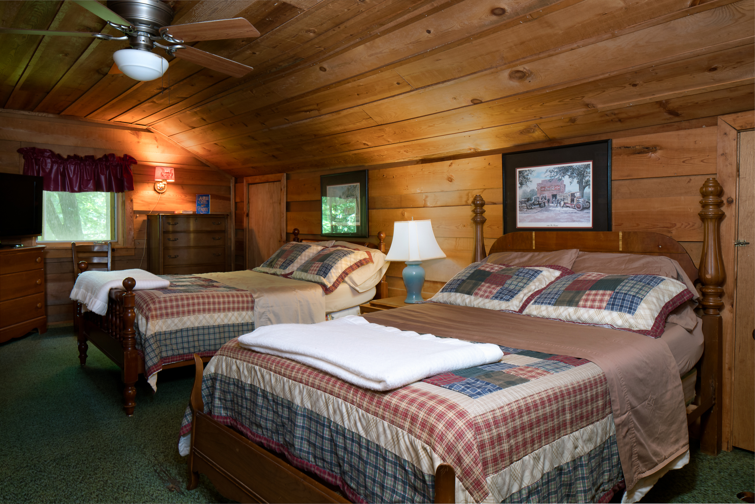 Viking Lodge web-8.jpg