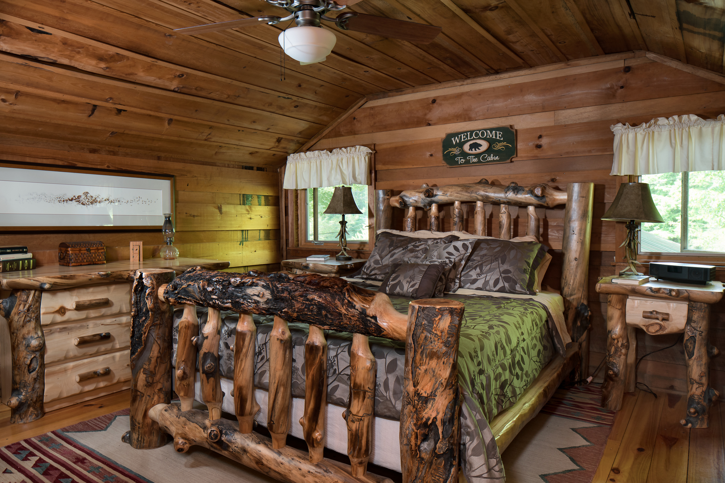 Viking Lodge web-7.jpg