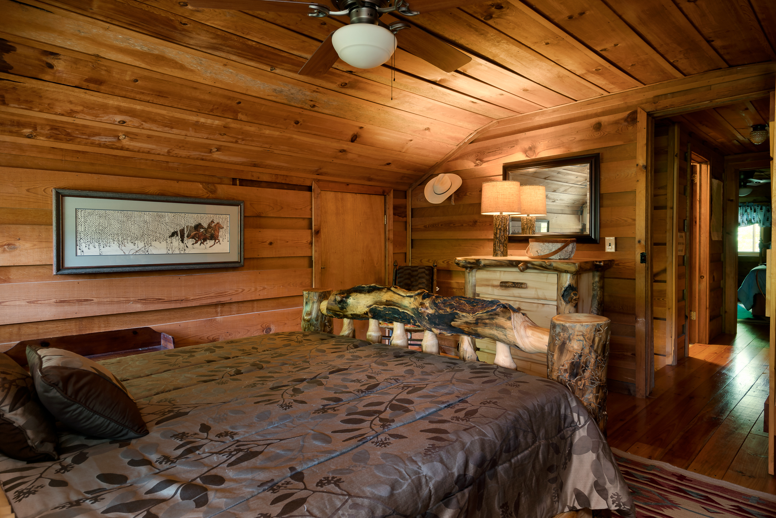 Viking Lodge web-11.jpg