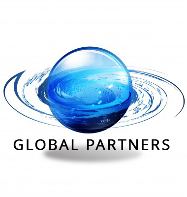 globalpartners.jpg