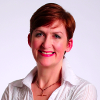 Cynthia Deans BIO Pic.png