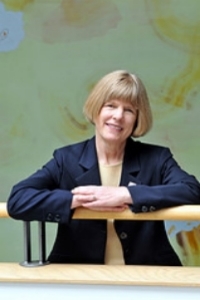 Darlene Russ-Eft, PhD 