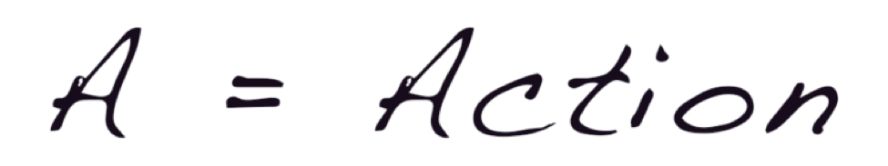 A=Action.png