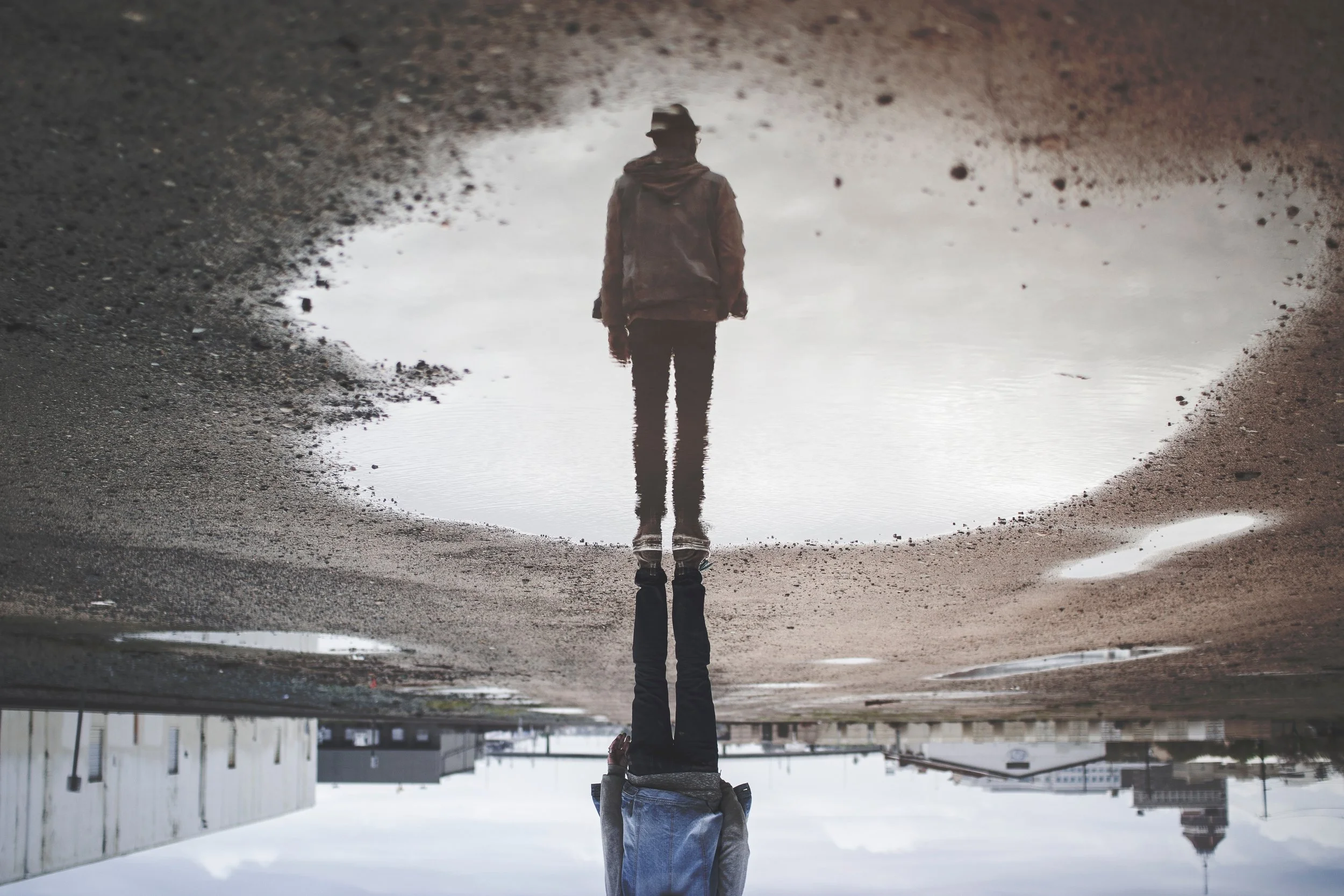 Reflection on front-line manager self assessment bias .jpg