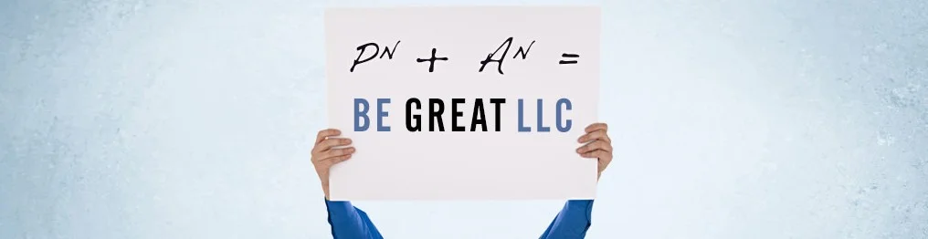 BE GREAT-Equation-for-Succes.jpg