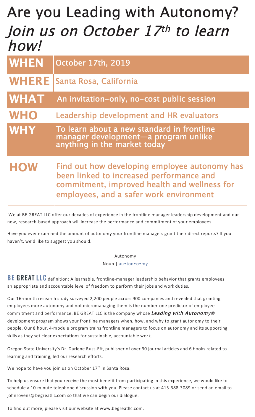 Public Session Leading with Autonomy Santa Rosa 10.17.19 .png