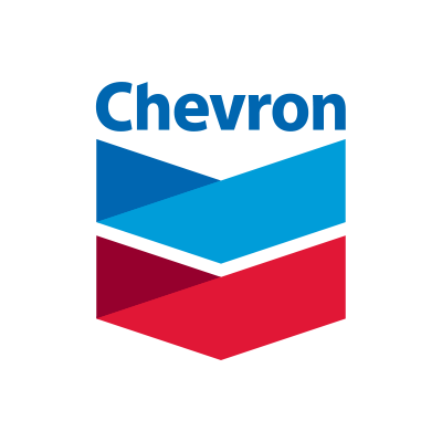 chevron 2.png