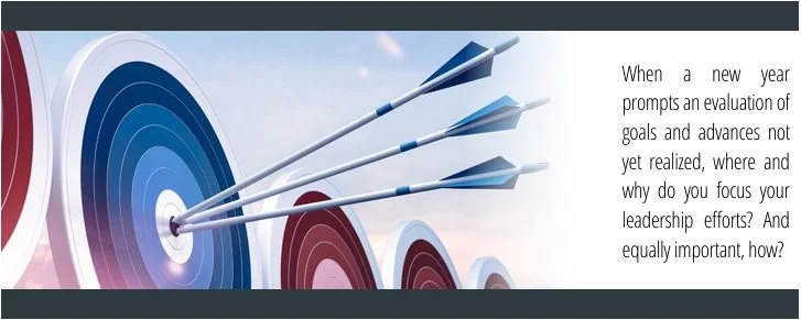 What is the Best Leadership Style?