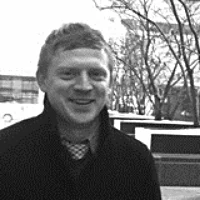 Eric Photo.jpg