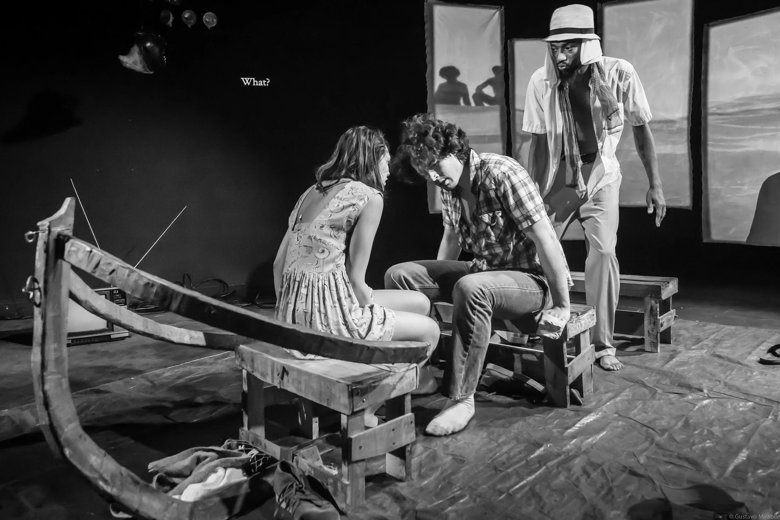 20150320 - Teatrica - Yoleros 0145 (1).jpg