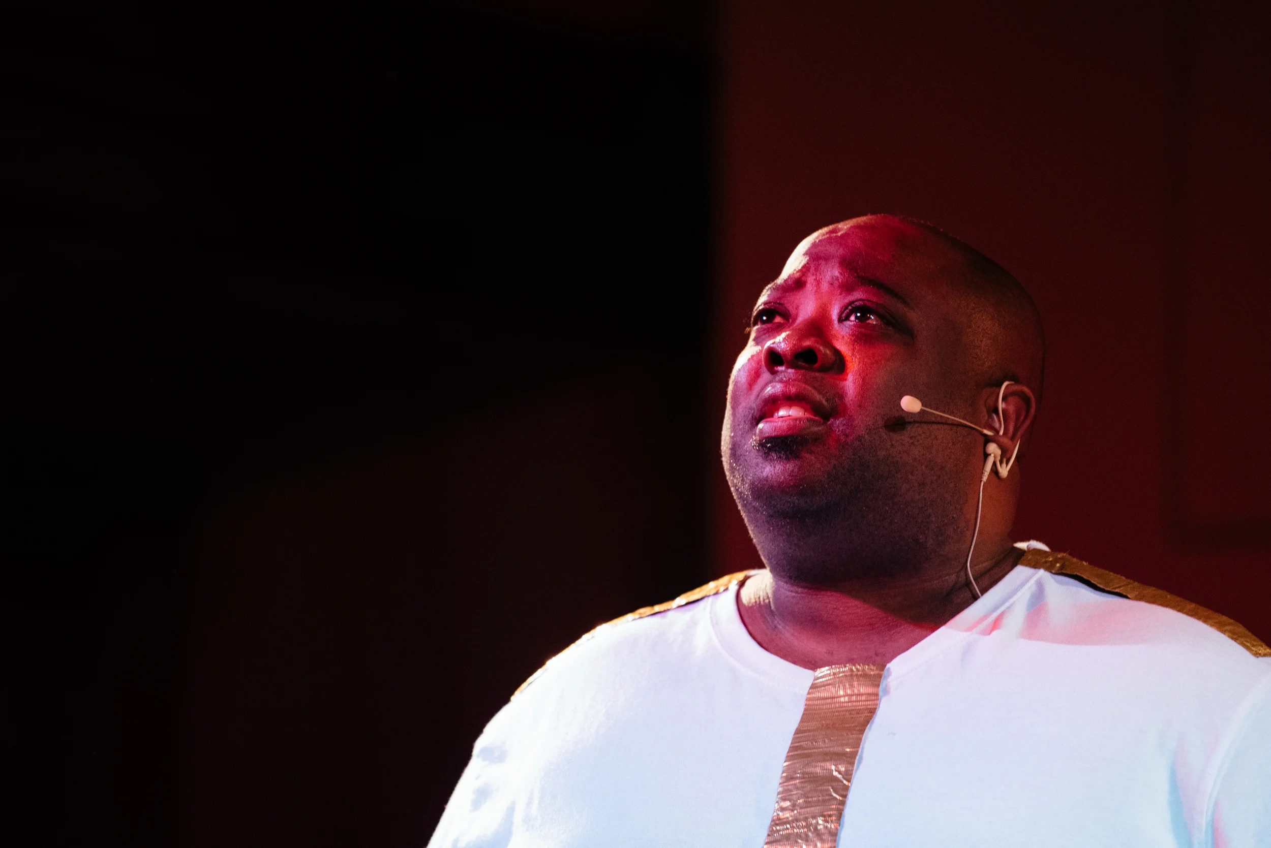 Kojo-41.jpg