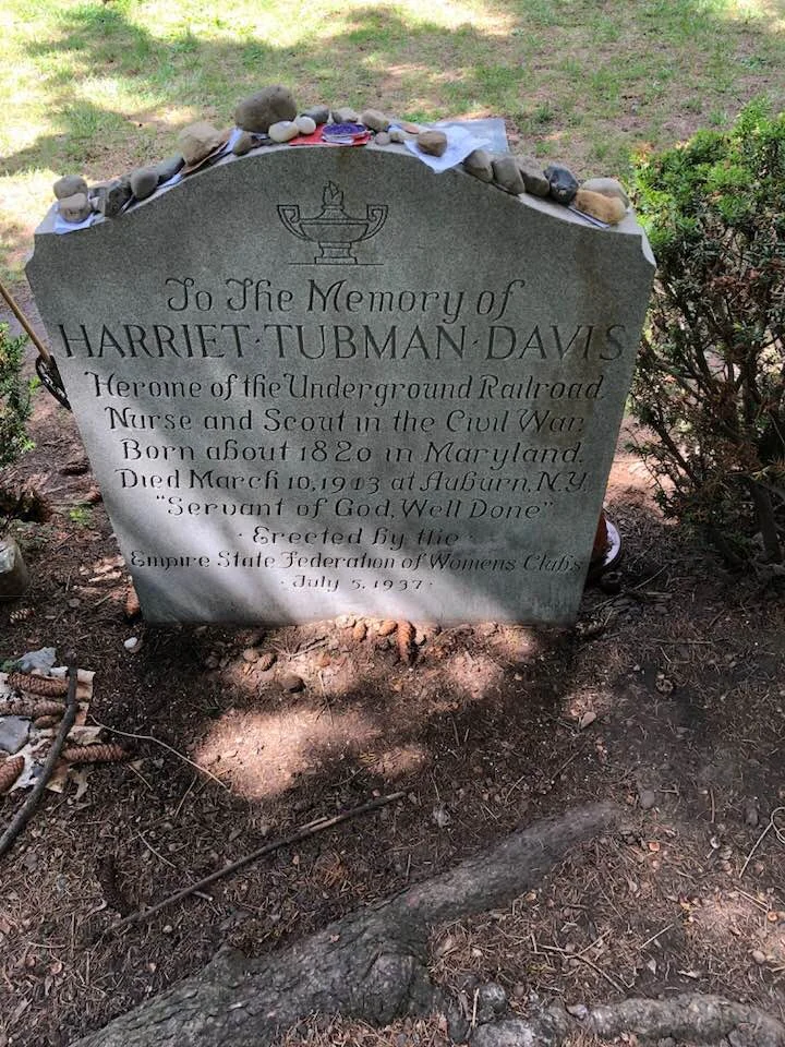harriet.jpg