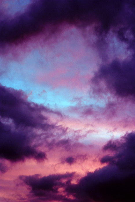storm .png