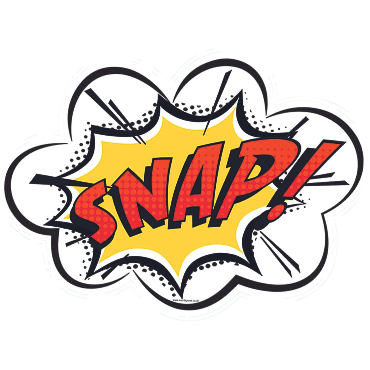 snap.jpg