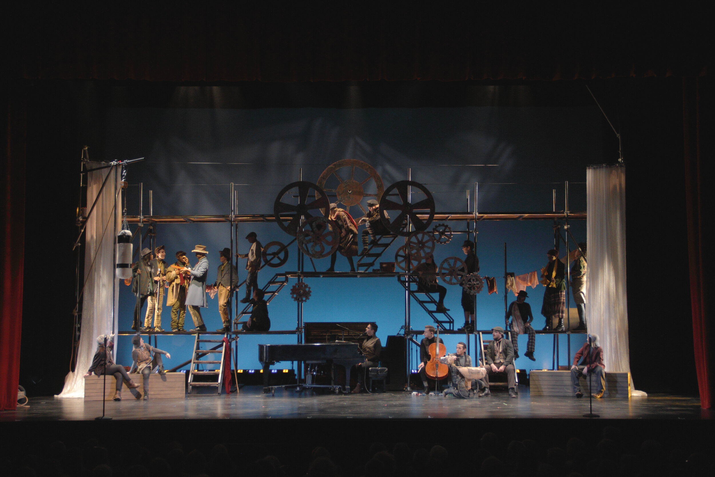 Nehprii Amenii Oliver Twist Full Stage 17.JPG