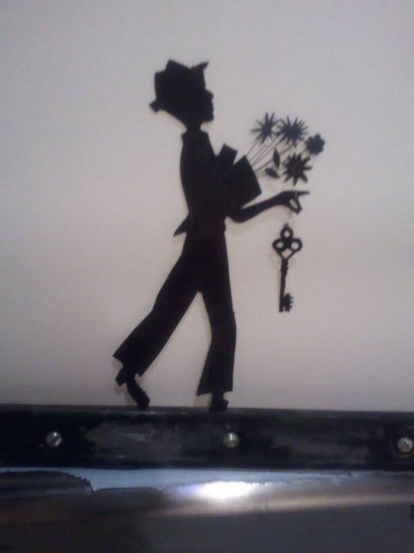 shadow puppet man with key.jpg