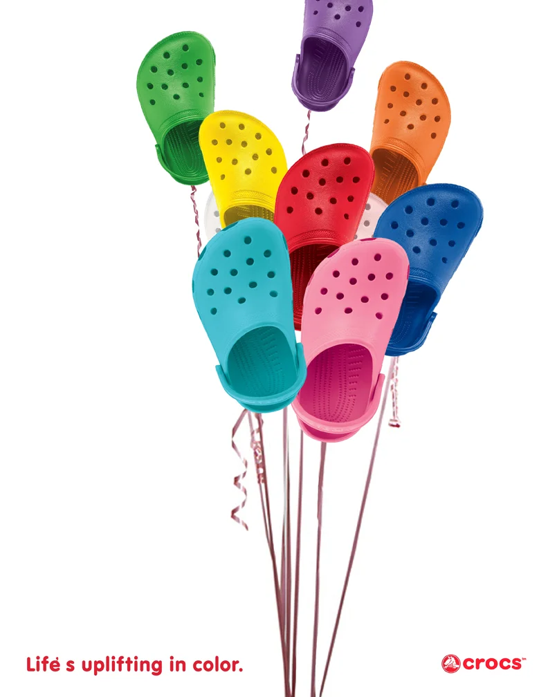 crocs03.jpg