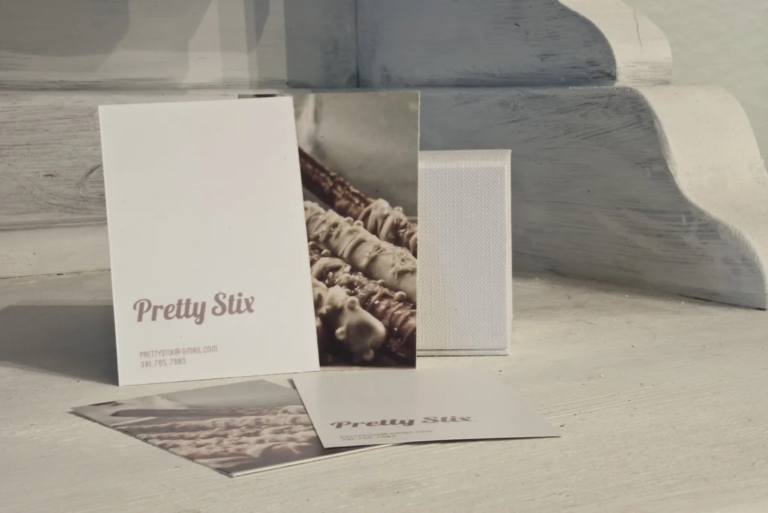 PrettyStix01.jpg