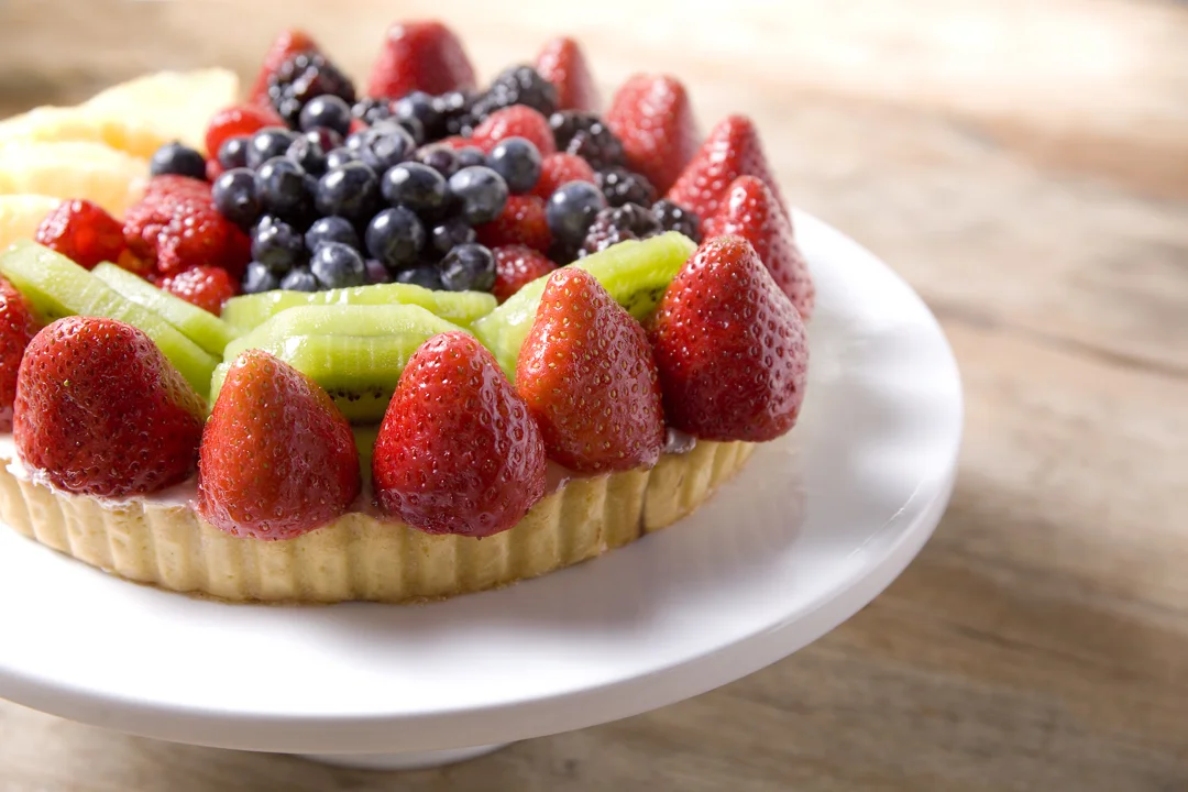 Tart.jpg