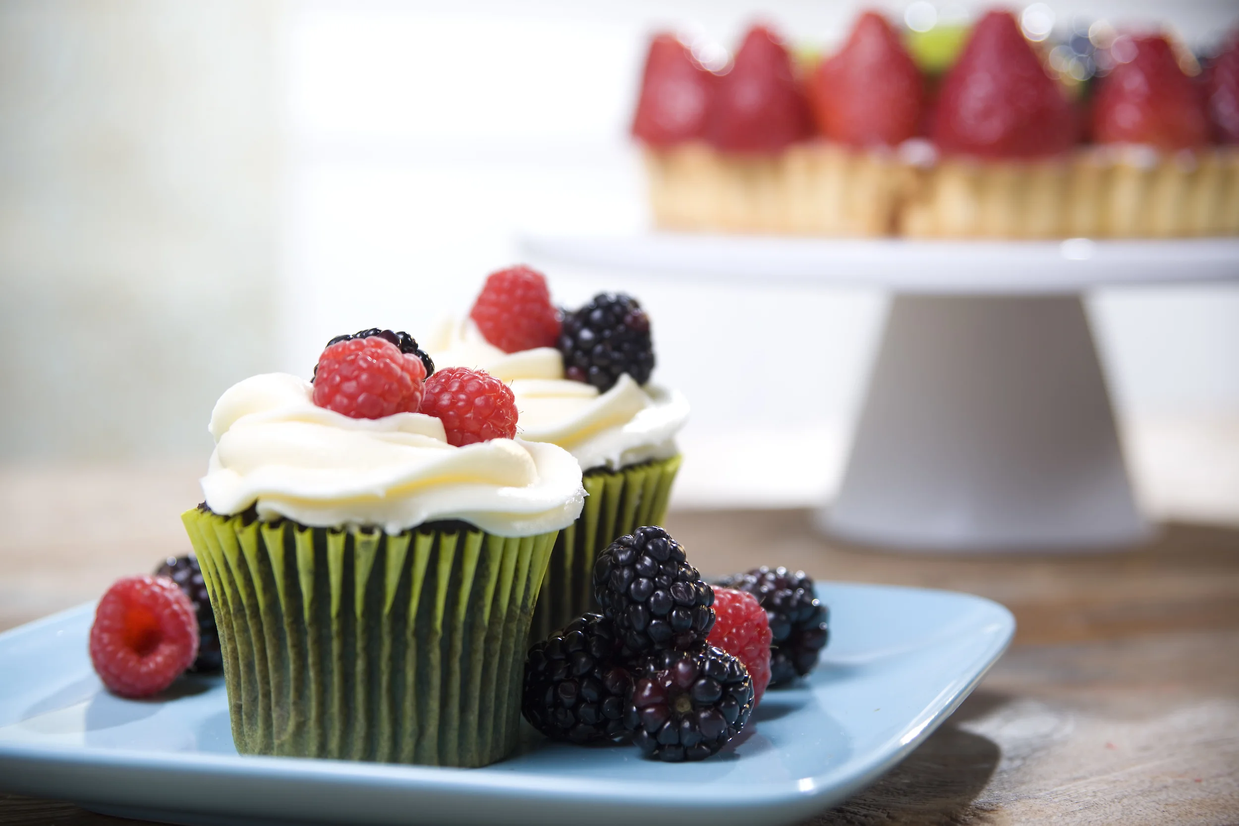 Cupcake.jpg