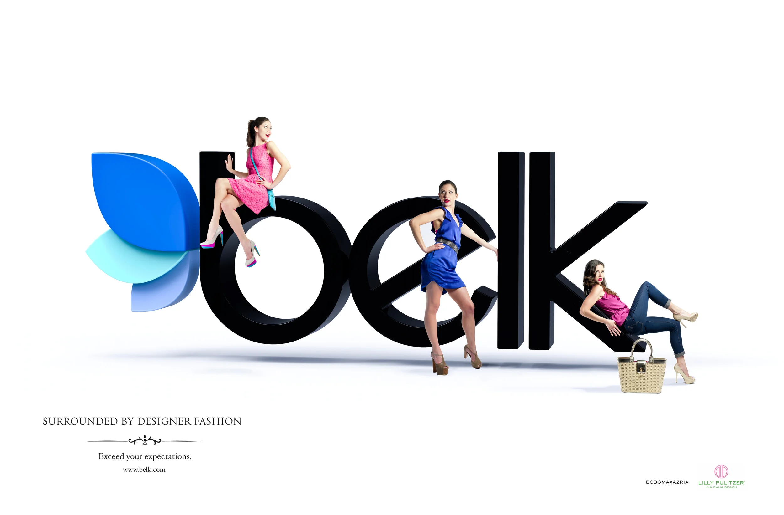 Poster2.jpg