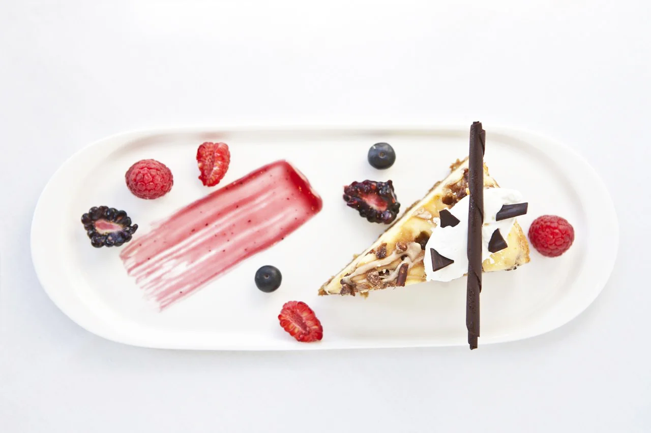 cheesecake02.jpg