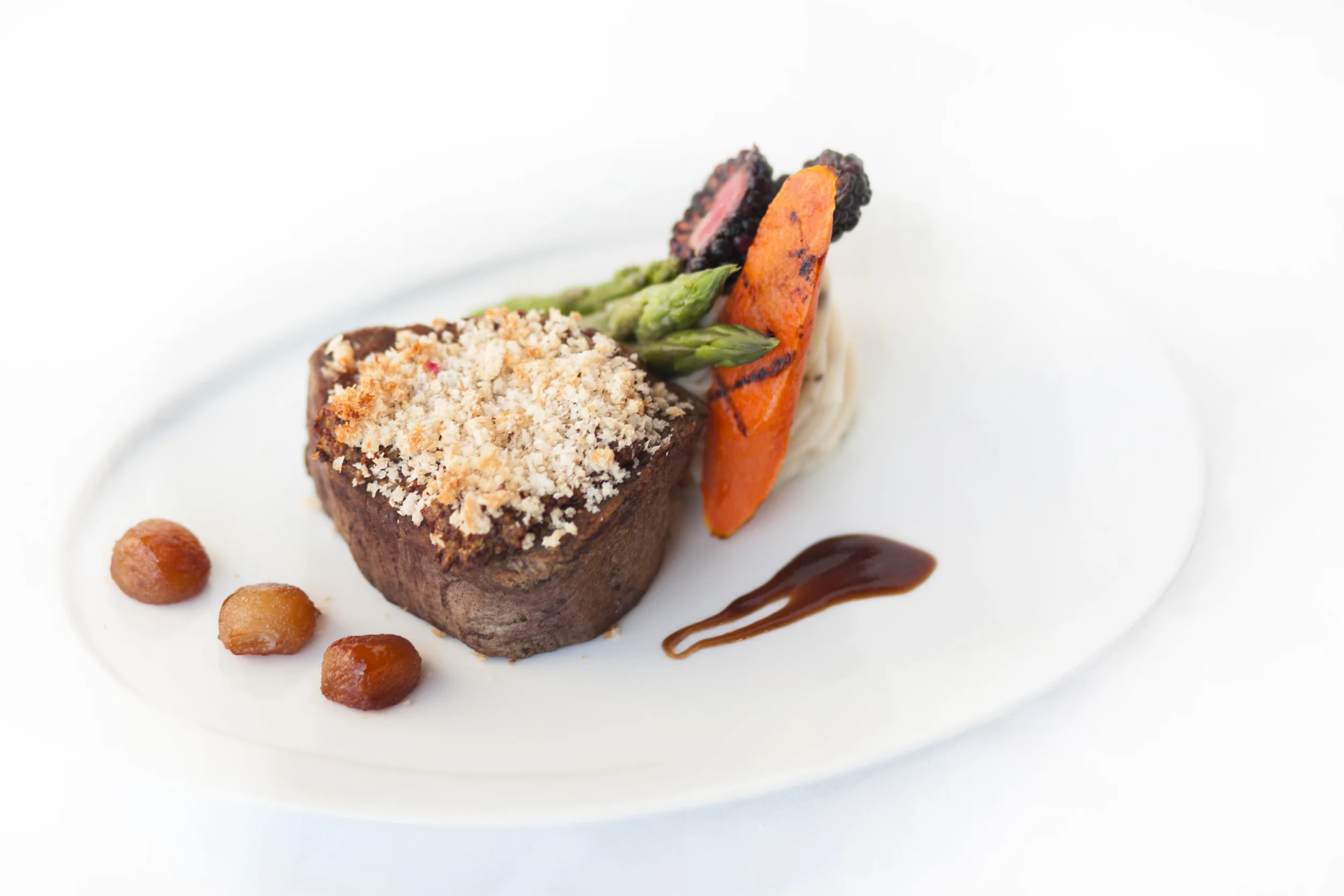 Filet.jpg