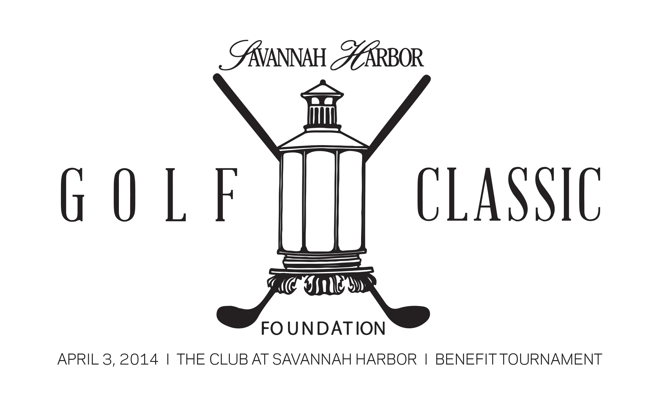 GolfClassicLogo.jpg