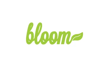bloomnew.jpg