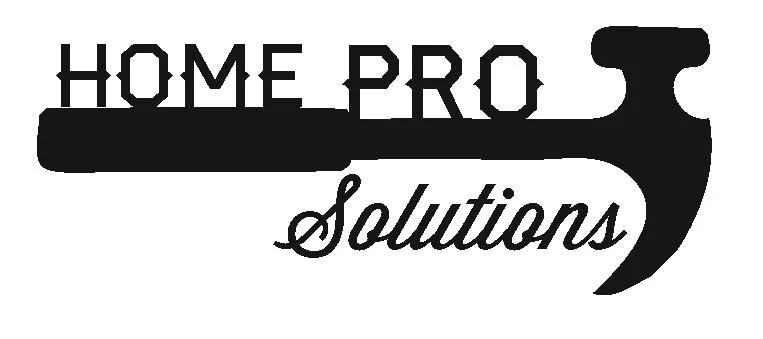 homepro.jpg