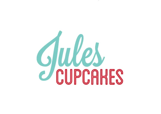 Julestry.jpg