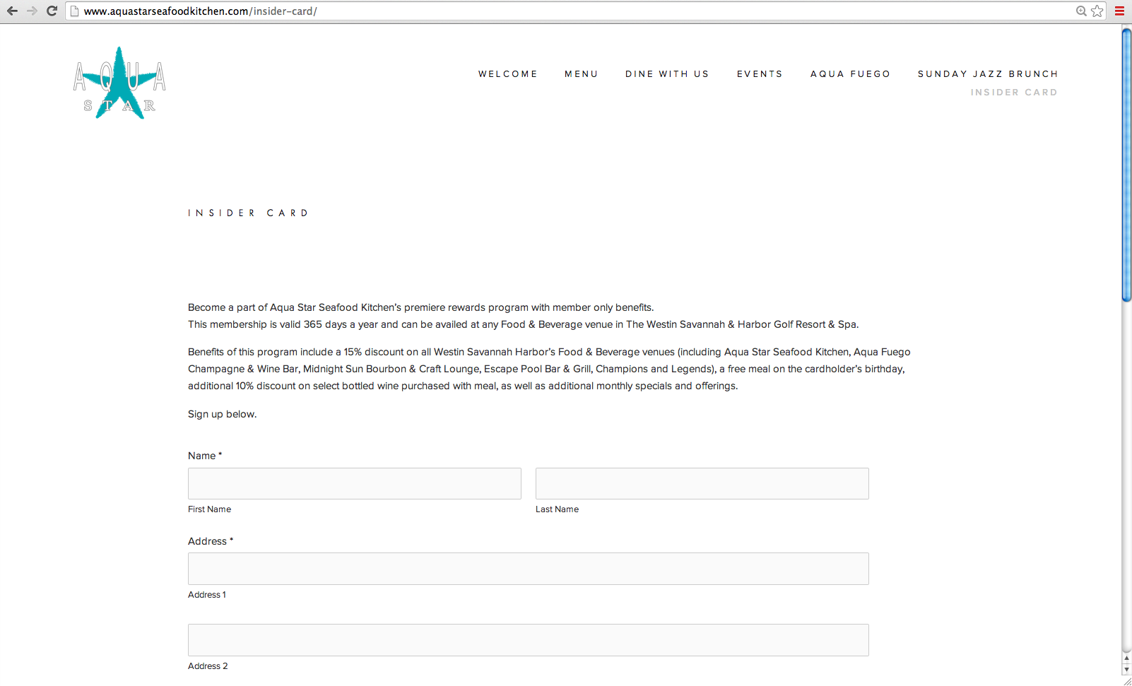 Screen shot 2014-06-19 at 9.00.12 PM.png