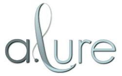 alure-logo.jpg