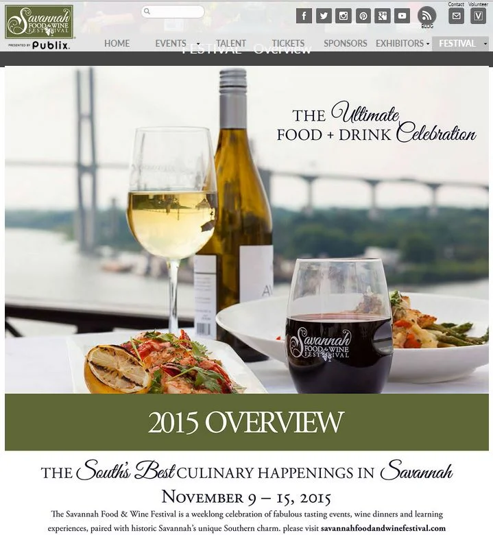 SavannahFood&Wine.JPG