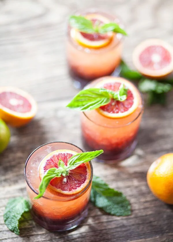 BloodOrange.jpg.jpg