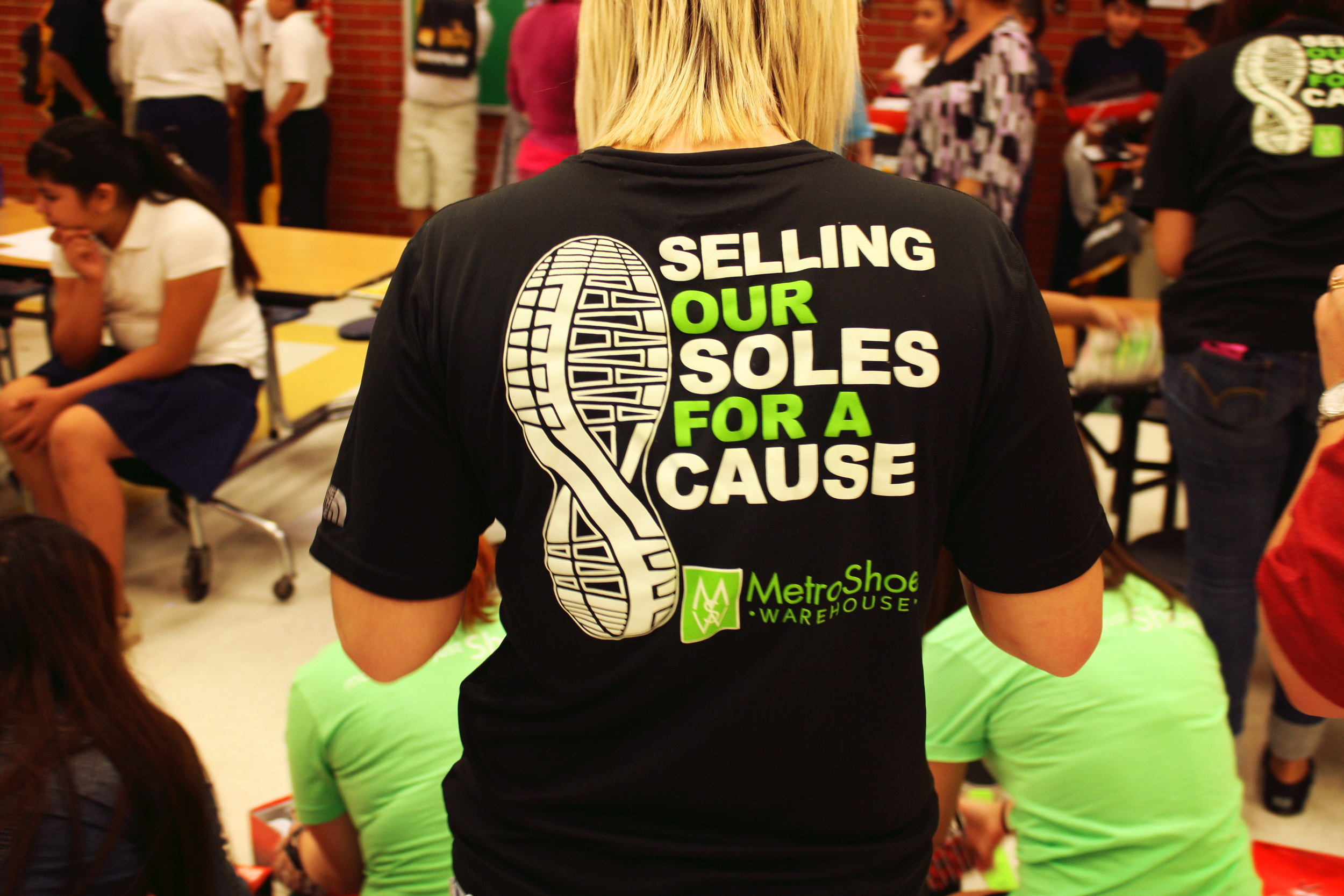 sellingoursoles.jpg