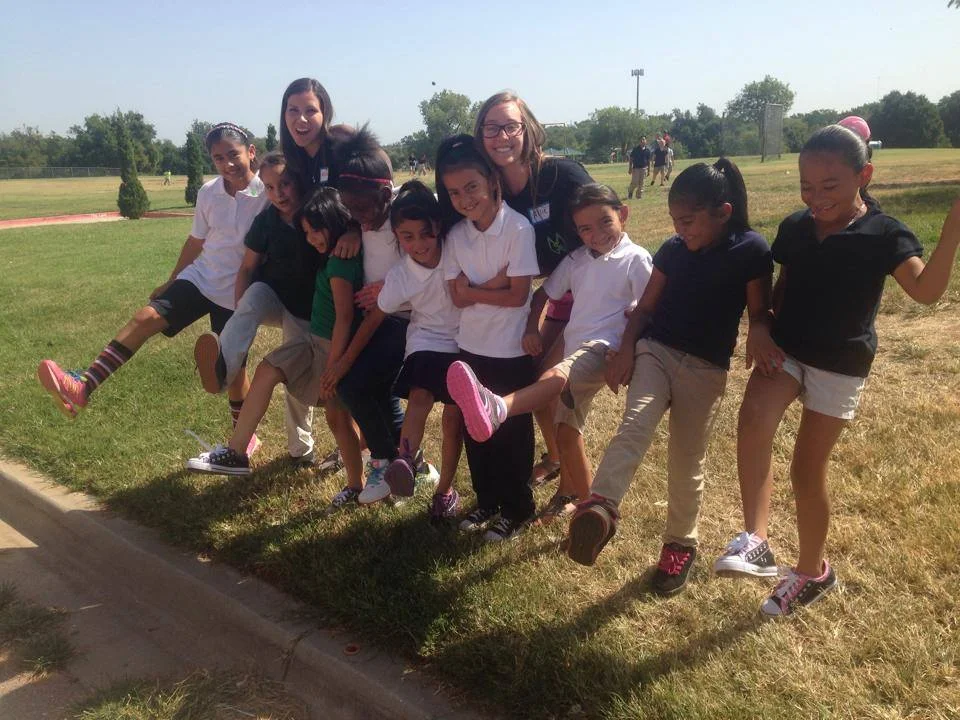 http://www.okcfox.com/story/26350693/hundreds-of-oklahoma-kids-get-free-new-shoes-some-for-first-time