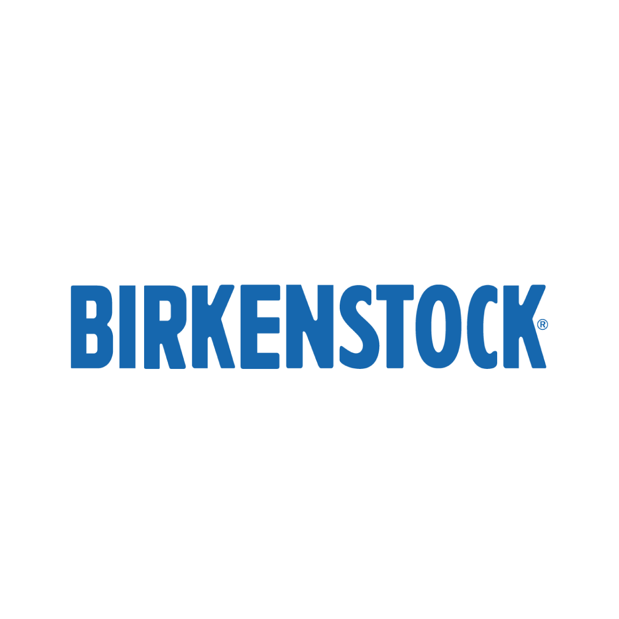 LOGO_BIRKENNSTOCK.png