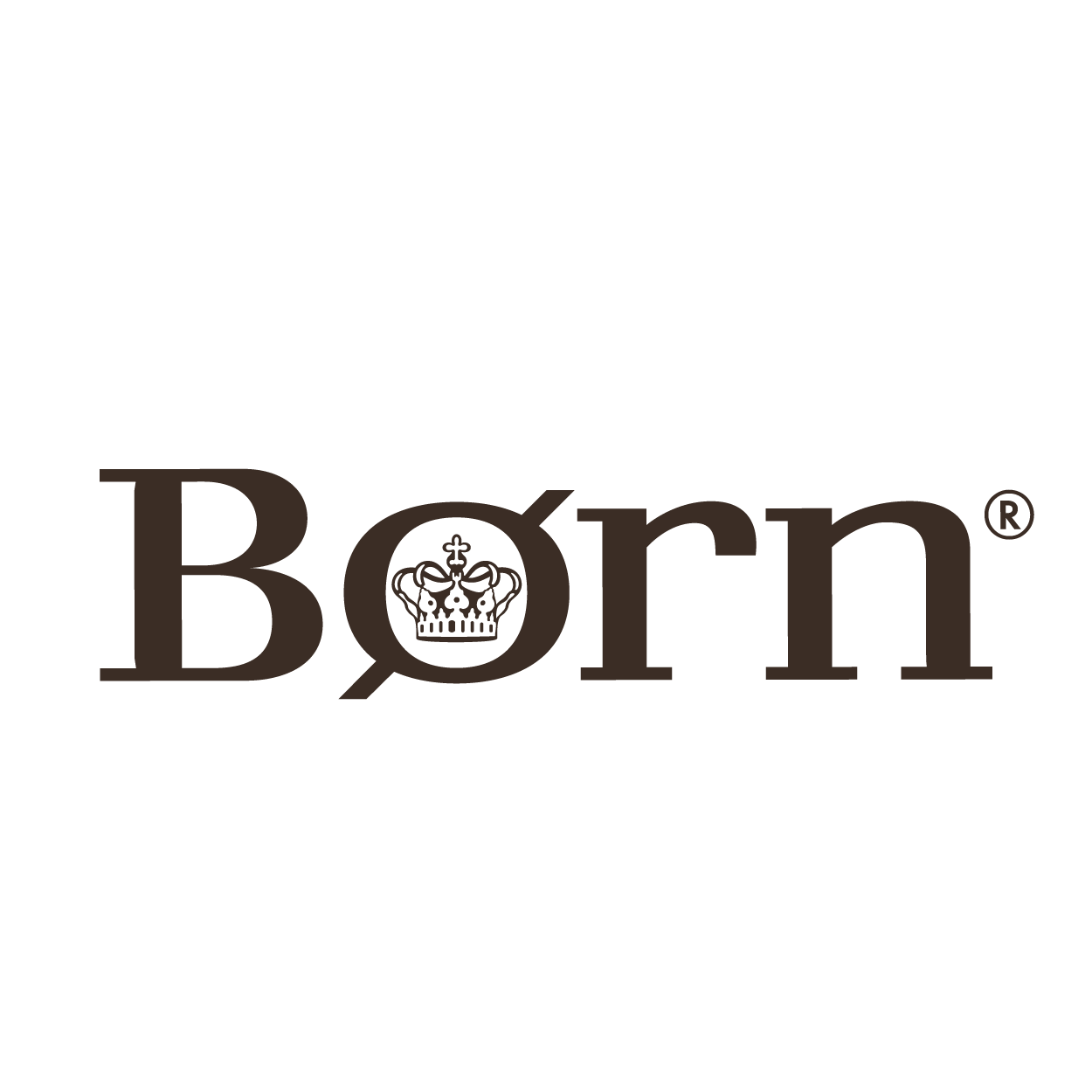 LOGO_BORN.png