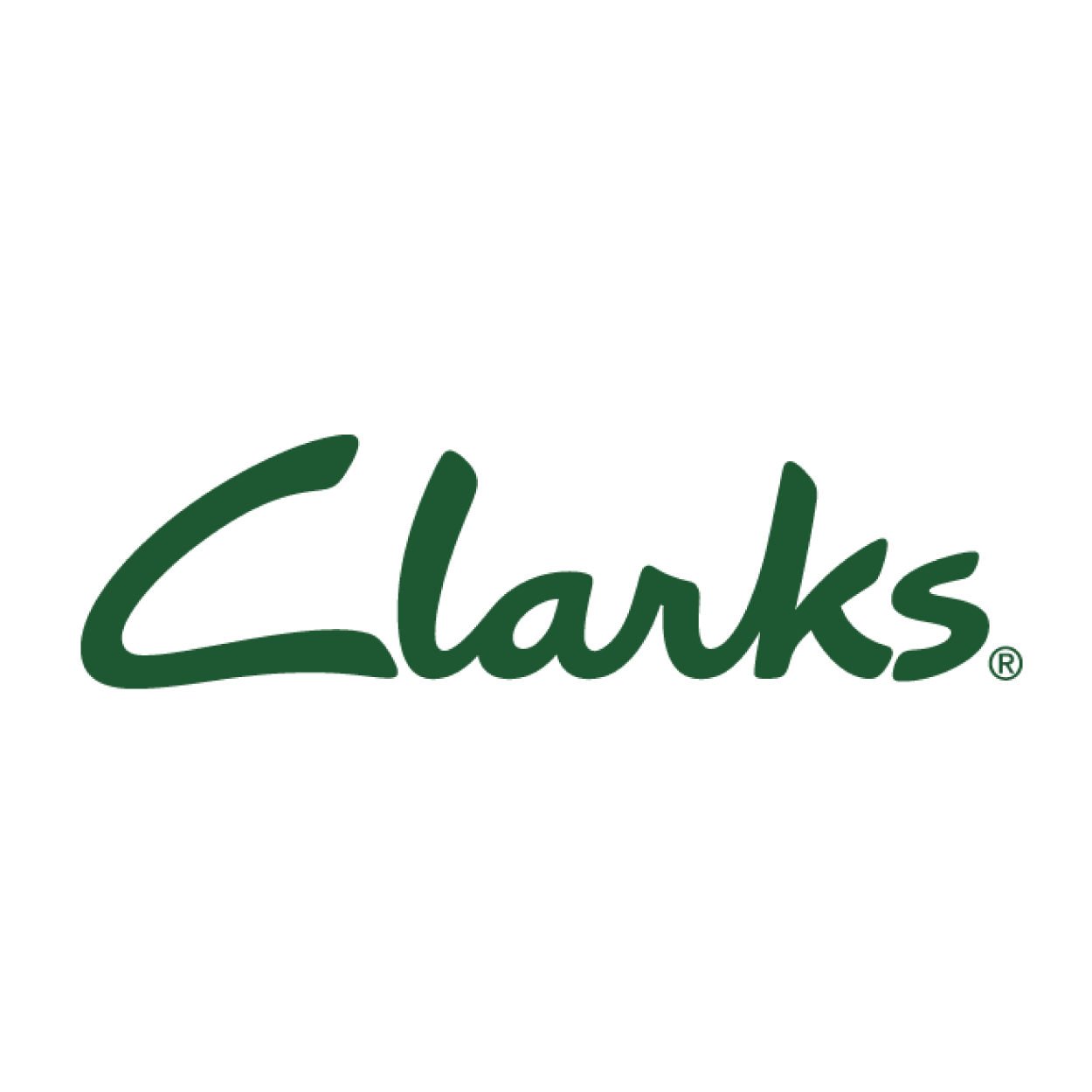 LOGO_CLARKS.png