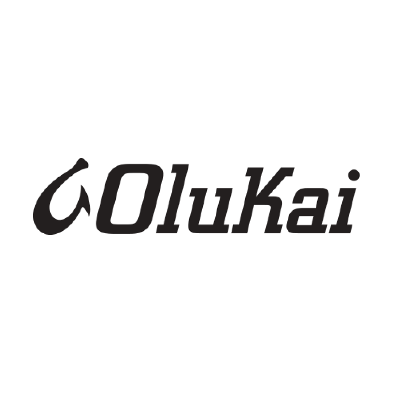 LOGO_OLUKAI.png