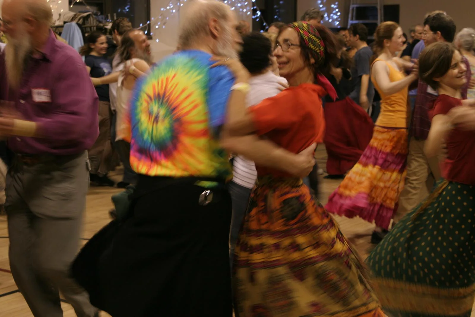 Photo by Chris Chin. Available at flickr.com.