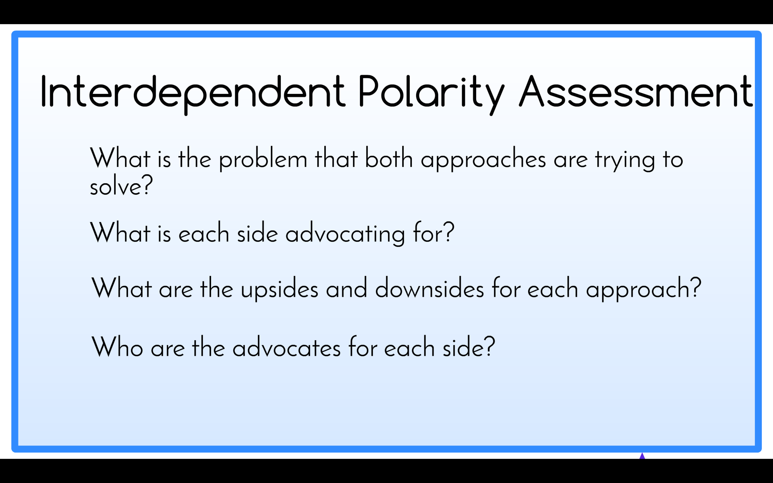 Polarity Assessment.png