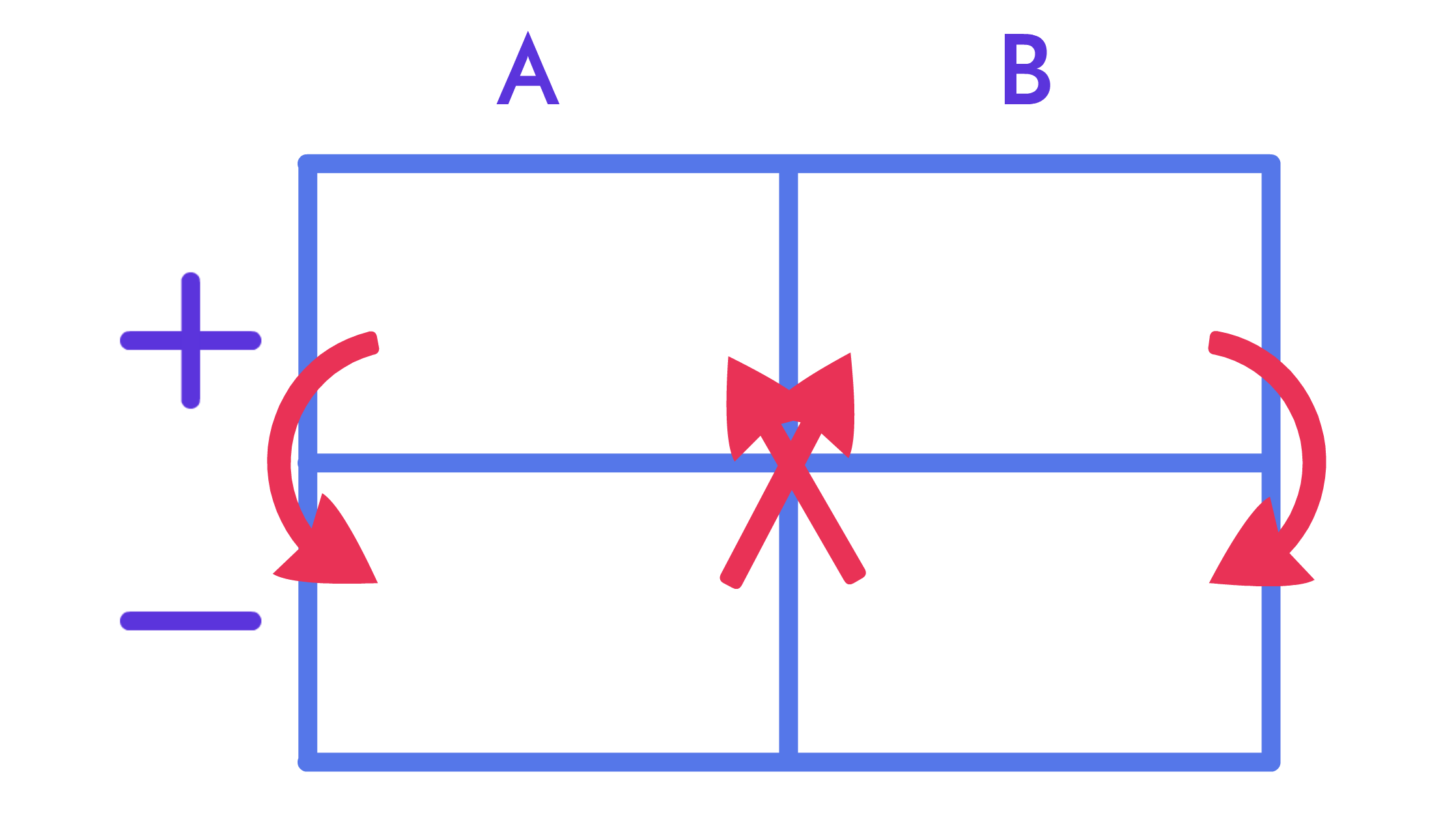 Polarity Grid - empty.png