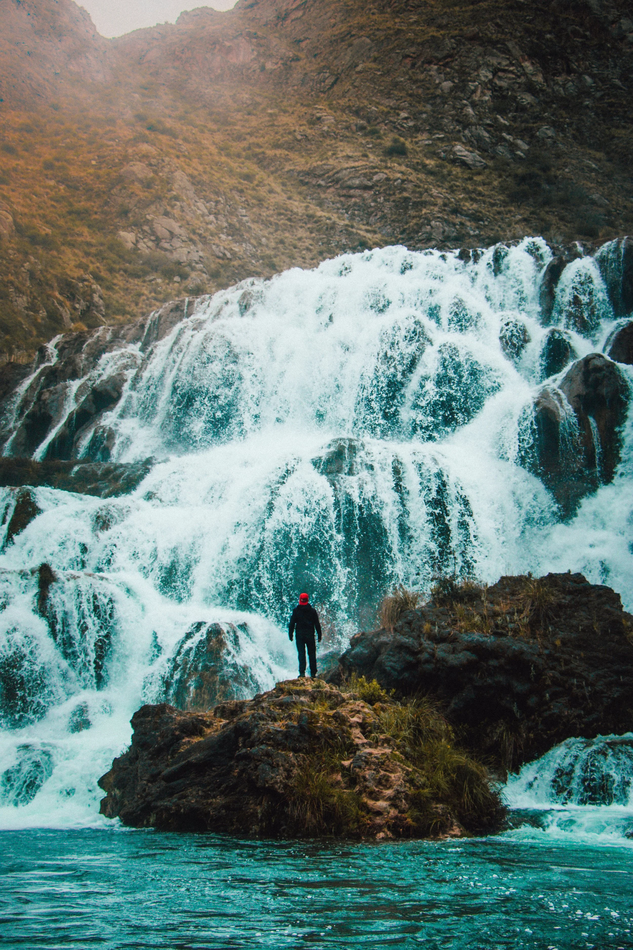 Photo by Jora Orchau on Unsplash
