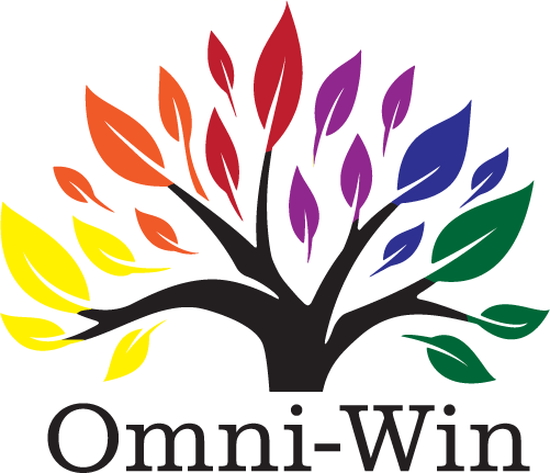 Omni-Win Logo - Primary.png