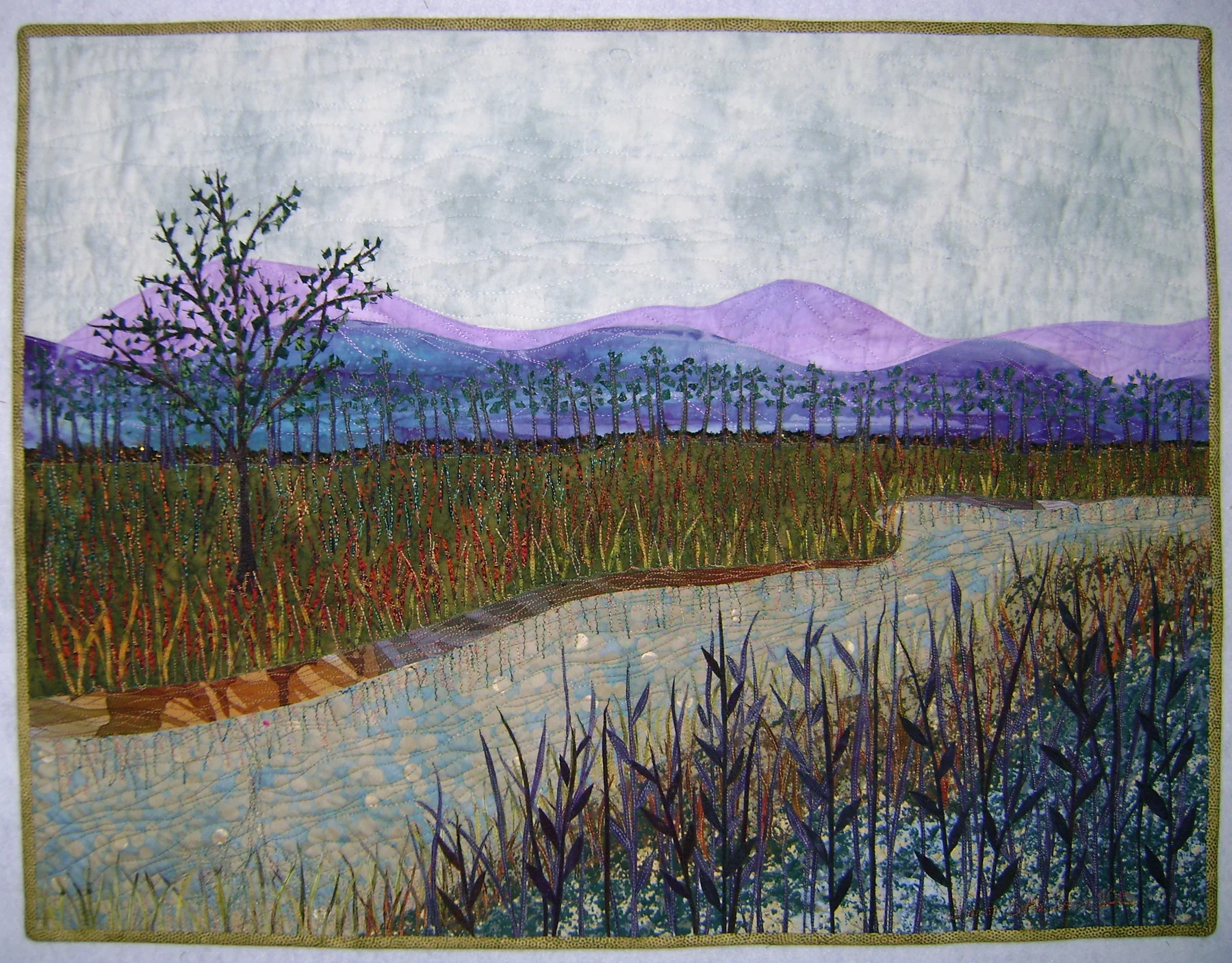 Rivers Edge 2012.jpg