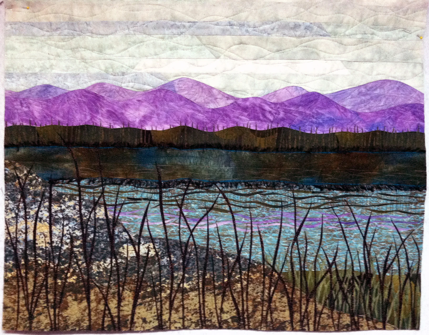 Mountain Lake 2013.jpg