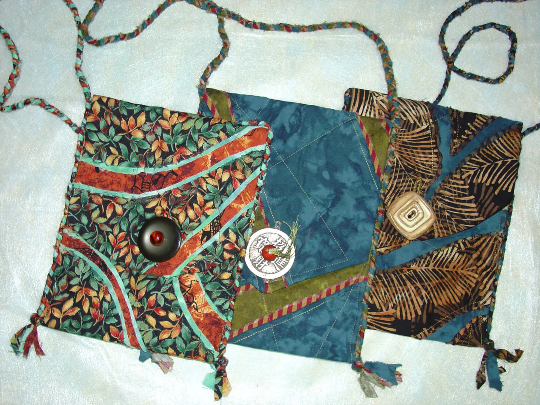 purses 1.jpg