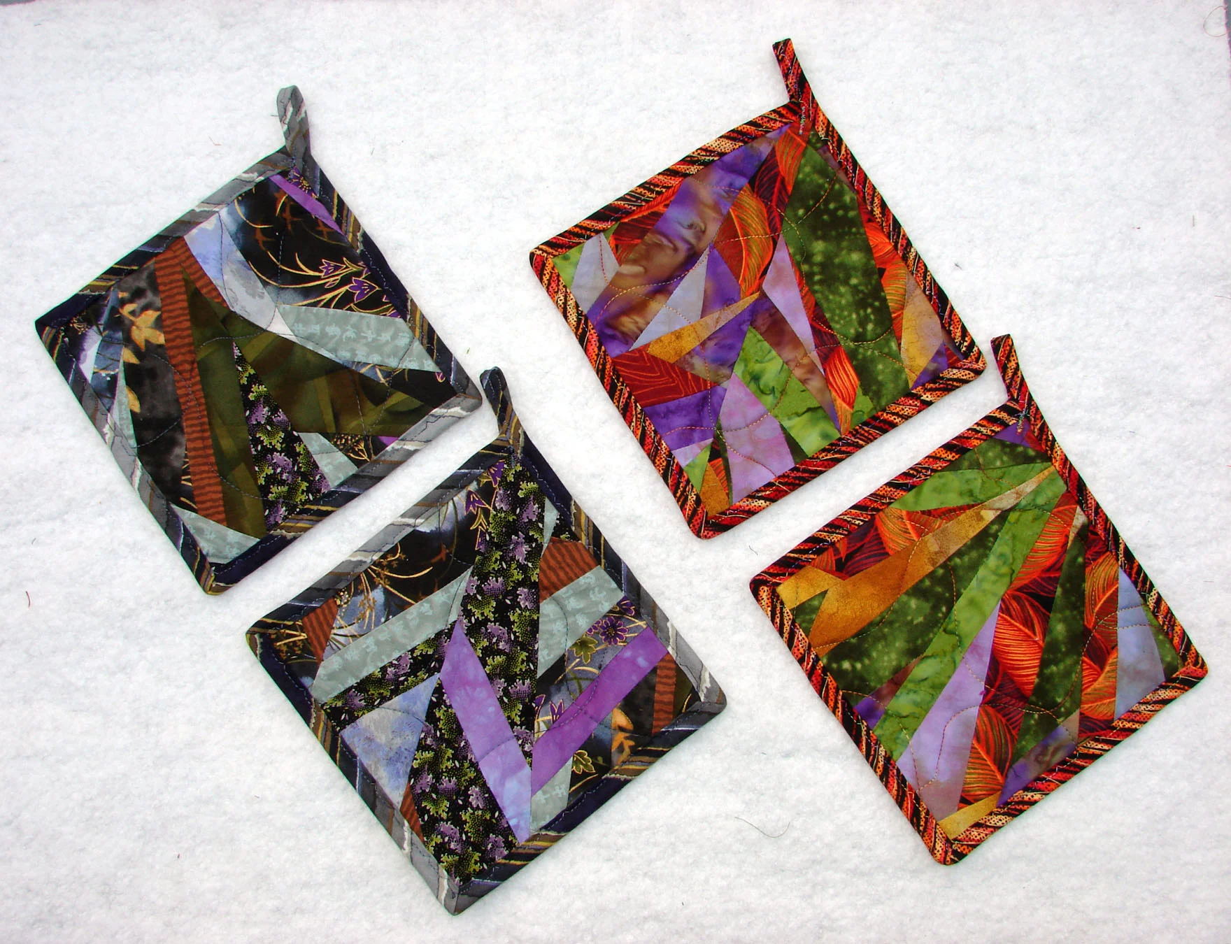 pot holders 7x7 each.jpg
